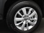Toyota Yaris Cross 1.5 Hybrid Active 115PK Aut. Navi via Apple Carplay/Android Auto