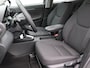 Toyota Yaris Cross 1.5 Hybrid Active 115PK Aut. Navi via Apple Carplay/Android Auto
