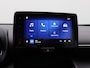 Toyota Yaris Cross 1.5 Hybrid Active 115PK Aut. Navi via Apple Carplay/Android Auto
