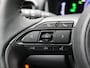 Toyota Yaris Cross 1.5 Hybrid Active 115PK Aut. Navi via Apple Carplay/Android Auto