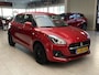 Suzuki Swift 1.2 Select automaat [ APPLE CARPLAY & ANDROID I ADAPT. CRUISE I