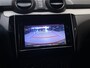 Suzuki Swift 1.2 Select automaat [ APPLE CARPLAY & ANDROID I ADAPT. CRUISE I