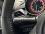 Suzuki Swift 1.2 Select automaat [ APPLE CARPLAY & ANDROID I ADAPT. CRUISE I
