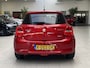 Suzuki Swift 1.2 Select automaat [ APPLE CARPLAY & ANDROID I ADAPT. CRUISE I