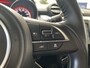 Suzuki Swift 1.2 Select automaat [ APPLE CARPLAY & ANDROID I ADAPT. CRUISE I