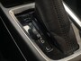 Suzuki Swift 1.2 Select automaat [ APPLE CARPLAY & ANDROID I ADAPT. CRUISE I