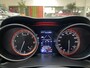 Suzuki Swift 1.2 Select automaat [ APPLE CARPLAY & ANDROID I ADAPT. CRUISE I