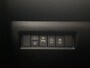 Suzuki Swift 1.2 Select automaat [ APPLE CARPLAY & ANDROID I ADAPT. CRUISE I