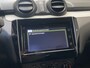 Suzuki Swift 1.2 Select automaat [ APPLE CARPLAY & ANDROID I ADAPT. CRUISE I
