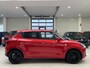 Suzuki Swift 1.2 Select automaat [ APPLE CARPLAY & ANDROID I ADAPT. CRUISE I