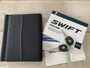 Suzuki Swift 1.2 Select automaat [ APPLE CARPLAY & ANDROID I ADAPT. CRUISE I