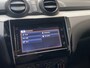 Suzuki Swift 1.2 Select automaat [ APPLE CARPLAY & ANDROID I ADAPT. CRUISE I