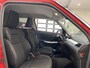 Suzuki Swift 1.2 Select automaat [ APPLE CARPLAY & ANDROID I ADAPT. CRUISE I