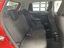 Suzuki Swift 1.2 Select automaat [ APPLE CARPLAY & ANDROID I ADAPT. CRUISE I
