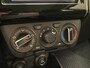Suzuki Swift 1.2 Select automaat [ APPLE CARPLAY & ANDROID I ADAPT. CRUISE I