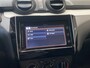 Suzuki Swift 1.2 Select automaat [ APPLE CARPLAY & ANDROID I ADAPT. CRUISE I