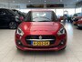 Suzuki Swift 1.2 Select automaat [ APPLE CARPLAY & ANDROID I ADAPT. CRUISE I