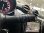 Suzuki Swift 1.2 Select automaat [ APPLE CARPLAY & ANDROID I ADAPT. CRUISE I