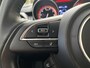 Suzuki Swift 1.2 Select automaat [ APPLE CARPLAY & ANDROID I ADAPT. CRUISE I