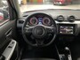 Suzuki Swift 1.2 Select automaat [ APPLE CARPLAY & ANDROID I ADAPT. CRUISE I