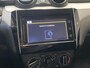 Suzuki Swift 1.2 Select automaat [ APPLE CARPLAY & ANDROID I ADAPT. CRUISE I
