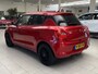 Suzuki Swift 1.2 Select automaat [ APPLE CARPLAY & ANDROID I ADAPT. CRUISE I