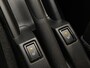 Suzuki Swift 1.2 Select automaat [ APPLE CARPLAY & ANDROID I ADAPT. CRUISE I