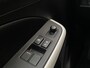 Suzuki Swift 1.2 Select automaat [ APPLE CARPLAY & ANDROID I ADAPT. CRUISE I