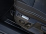 Volkswagen Passat Variant GTE 1.4 TSI PHEV Panodak | Camera | Elektriche kofferklep | Trekhaak | Adaptive Cruise | Getint Glas |