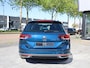 Volkswagen Passat Variant GTE 1.4 TSI PHEV Panodak | Camera | Elektriche kofferklep | Trekhaak | Adaptive Cruise | Getint Glas |