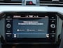 Volkswagen Passat Variant GTE 1.4 TSI PHEV Panodak | Camera | Elektriche kofferklep | Trekhaak | Adaptive Cruise | Getint Glas |