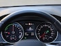 Volkswagen Passat Variant GTE 1.4 TSI PHEV Panodak | Camera | Elektriche kofferklep | Trekhaak | Adaptive Cruise | Getint Glas |