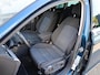 Volkswagen Passat Variant GTE 1.4 TSI PHEV Panodak | Camera | Elektriche kofferklep | Trekhaak | Adaptive Cruise | Getint Glas |