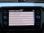 Volkswagen Passat Variant GTE 1.4 TSI PHEV Panodak | Camera | Elektriche kofferklep | Trekhaak | Adaptive Cruise | Getint Glas |