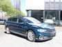 Volkswagen Passat Variant GTE 1.4 TSI PHEV Panodak | Camera | Elektriche kofferklep | Trekhaak | Adaptive Cruise | Getint Glas |