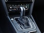 Volkswagen Passat Variant GTE 1.4 TSI PHEV Panodak | Camera | Elektriche kofferklep | Trekhaak | Adaptive Cruise | Getint Glas |