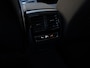 Volkswagen Passat Variant GTE 1.4 TSI PHEV Panodak | Camera | Elektriche kofferklep | Trekhaak | Adaptive Cruise | Getint Glas |