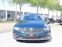 Volkswagen Passat Variant GTE 1.4 TSI PHEV Panodak | Camera | Elektriche kofferklep | Trekhaak | Adaptive Cruise | Getint Glas |