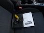 Volkswagen Passat Variant GTE 1.4 TSI PHEV Panodak | Camera | Elektriche kofferklep | Trekhaak | Adaptive Cruise | Getint Glas |
