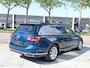 Volkswagen Passat Variant GTE 1.4 TSI PHEV Panodak | Camera | Elektriche kofferklep | Trekhaak | Adaptive Cruise | Getint Glas |