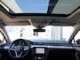 Volkswagen Passat Variant GTE 1.4 TSI PHEV Panodak | Camera | Elektriche kofferklep | Trekhaak | Adaptive Cruise | Getint Glas |