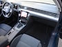 Volkswagen Passat Variant GTE 1.4 TSI PHEV Panodak | Camera | Elektriche kofferklep | Trekhaak | Adaptive Cruise | Getint Glas |