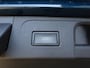 Volkswagen Passat Variant GTE 1.4 TSI PHEV Panodak | Camera | Elektriche kofferklep | Trekhaak | Adaptive Cruise | Getint Glas |