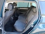 Volkswagen Passat Variant GTE 1.4 TSI PHEV Panodak | Camera | Elektriche kofferklep | Trekhaak | Adaptive Cruise | Getint Glas |