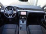 Volkswagen Passat Variant GTE 1.4 TSI PHEV Panodak | Camera | Elektriche kofferklep | Trekhaak | Adaptive Cruise | Getint Glas |