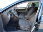 Volkswagen Passat Variant GTE 1.4 TSI PHEV Panodak | Camera | Elektriche kofferklep | Trekhaak | Adaptive Cruise | Getint Glas |