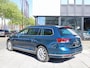 Volkswagen Passat Variant GTE 1.4 TSI PHEV Panodak | Camera | Elektriche kofferklep | Trekhaak | Adaptive Cruise | Getint Glas |