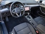 Volkswagen Passat Variant GTE 1.4 TSI PHEV Panodak | Camera | Elektriche kofferklep | Trekhaak | Adaptive Cruise | Getint Glas |