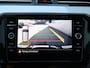 Volkswagen Passat Variant GTE 1.4 TSI PHEV Panodak | Camera | Elektriche kofferklep | Trekhaak | Adaptive Cruise | Getint Glas |