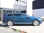Volkswagen Passat Variant GTE 1.4 TSI PHEV Panodak | Camera | Elektriche kofferklep | Trekhaak | Adaptive Cruise | Getint Glas |